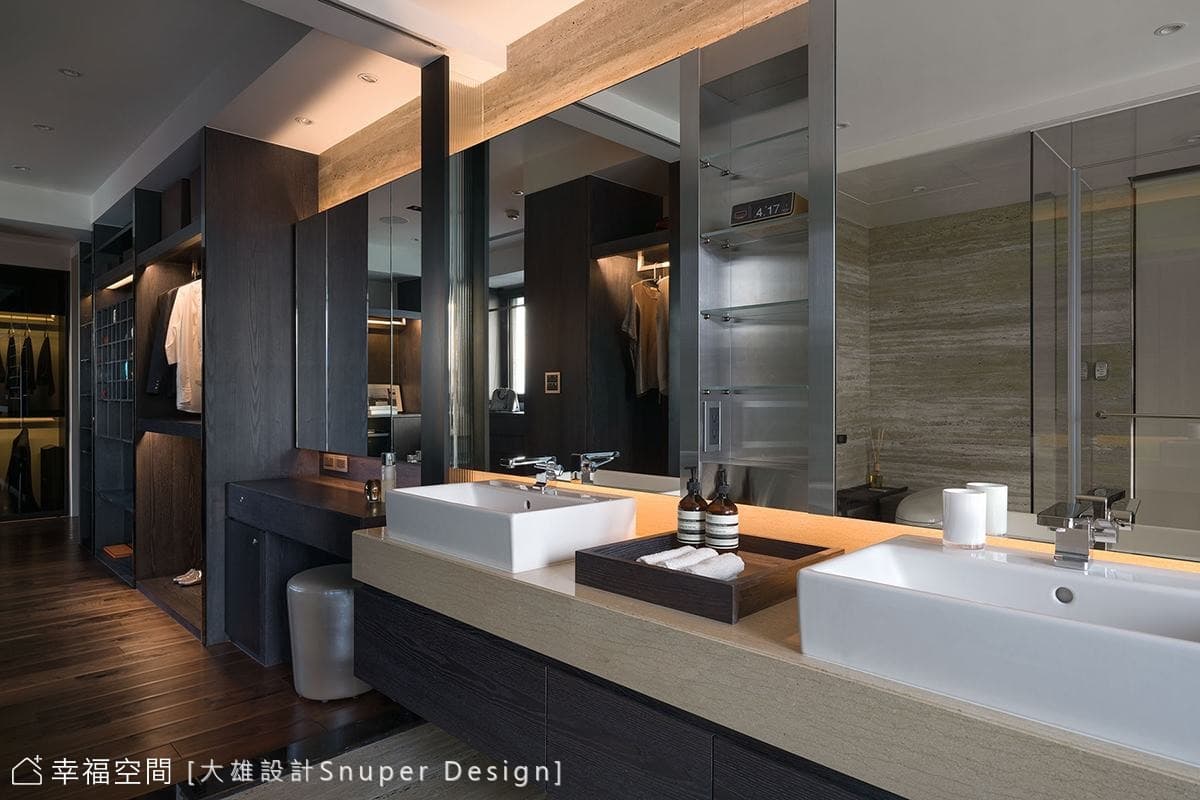 Penthouse