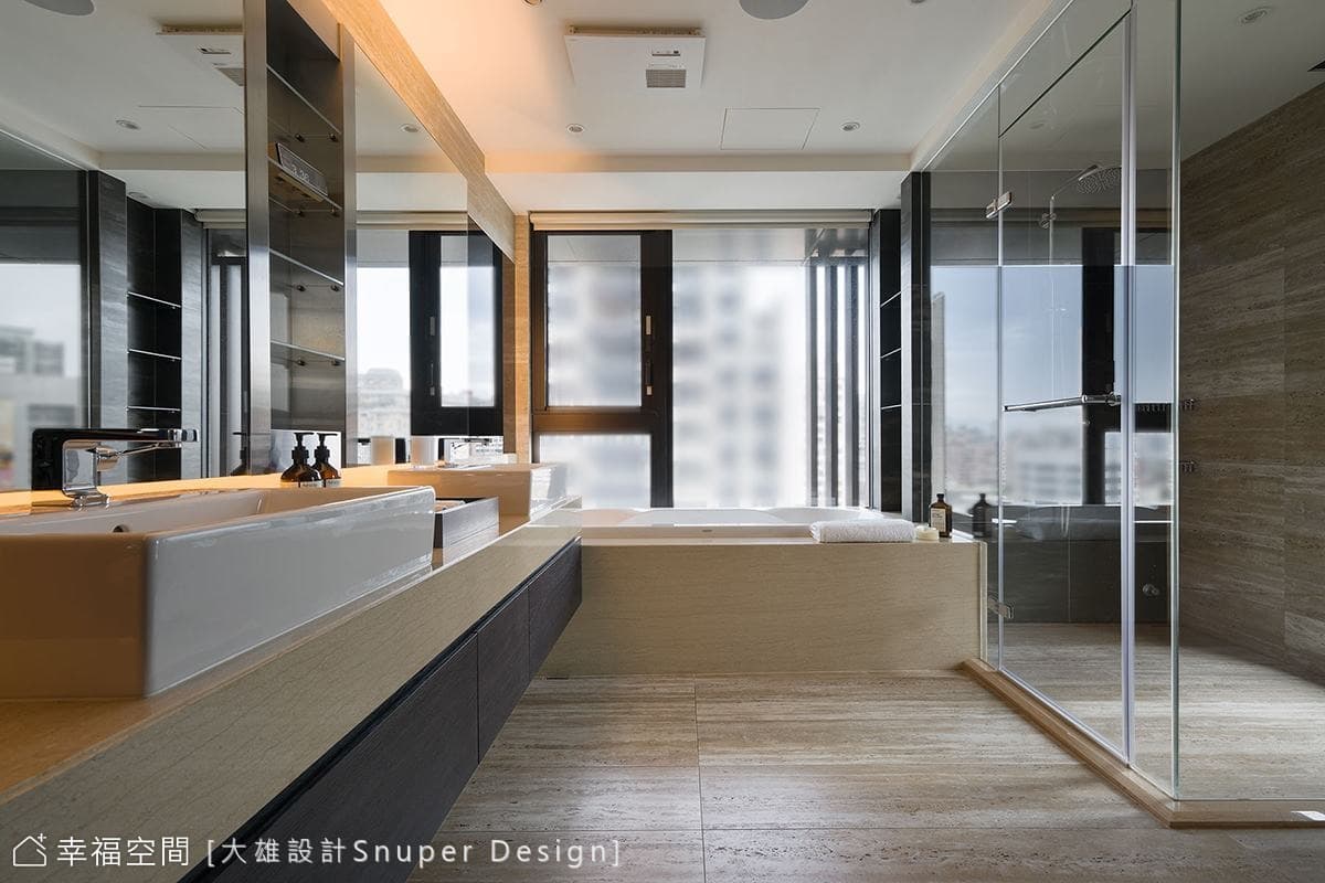 Penthouse