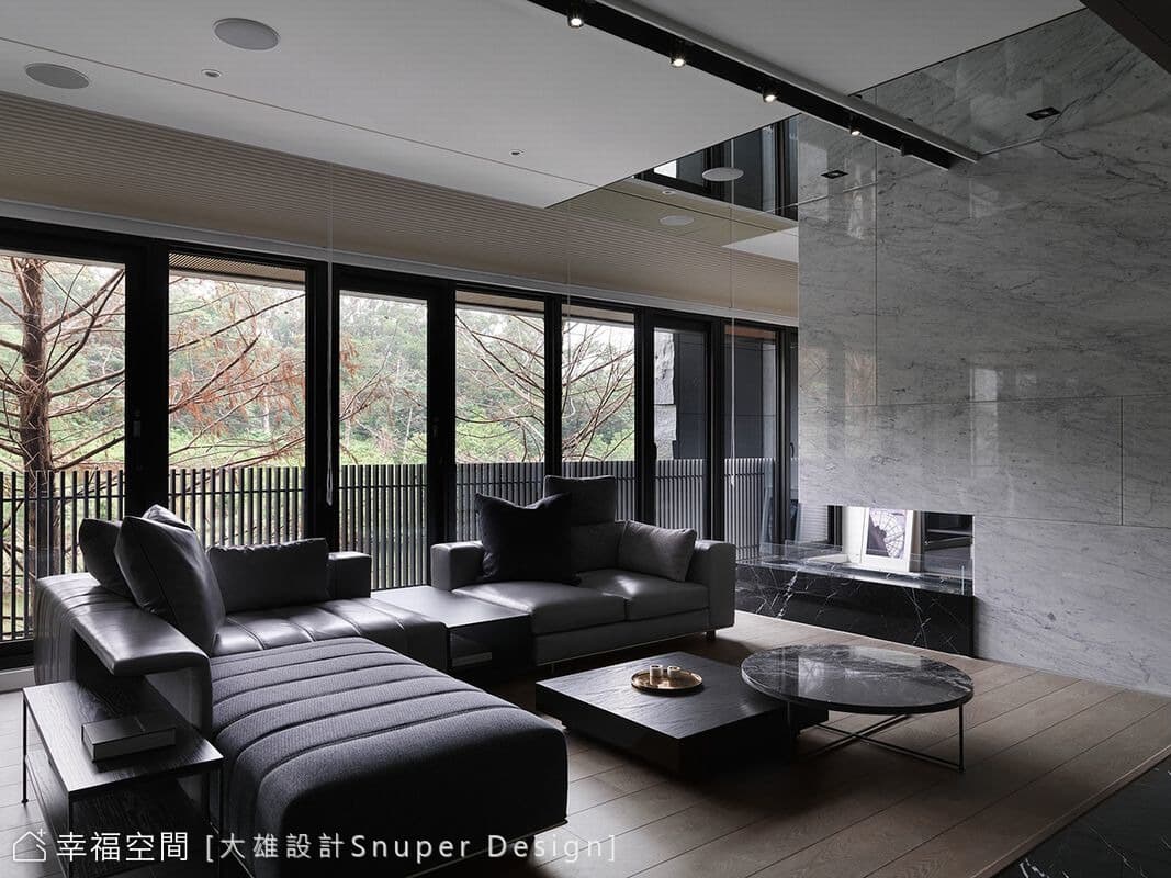 石砌  Stonework