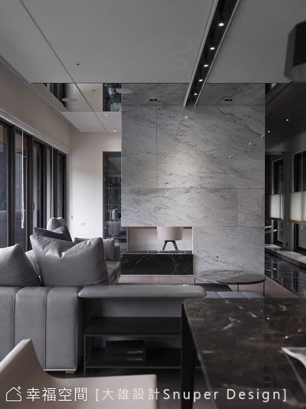 石砌  Stonework