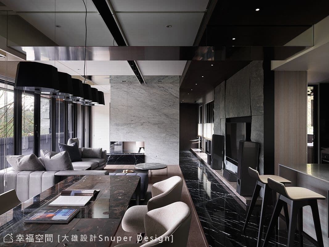 石砌  Stonework