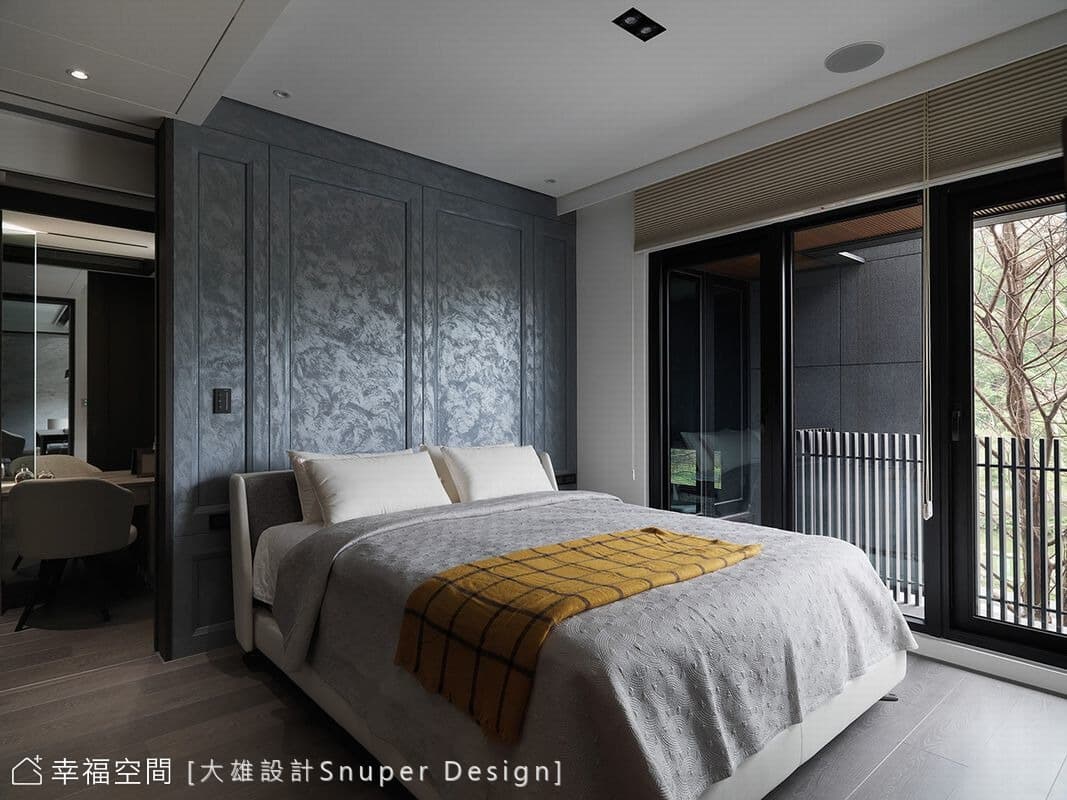 石砌  Stonework