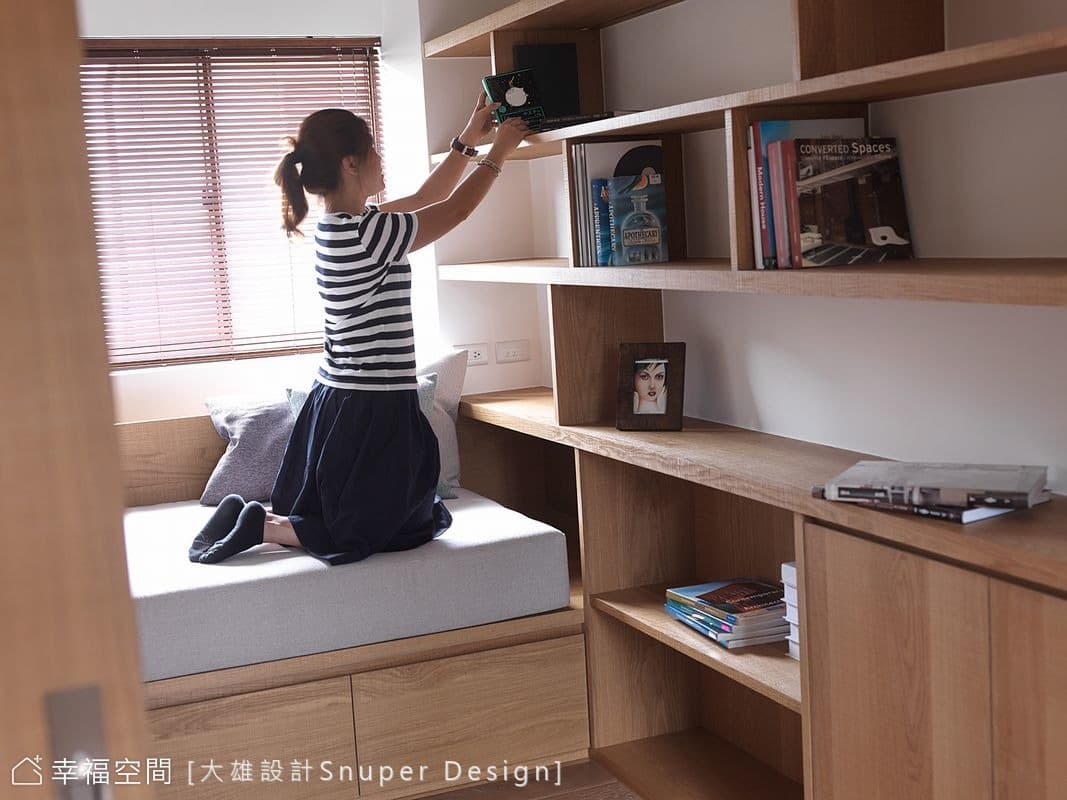 青山CHINGSHAN