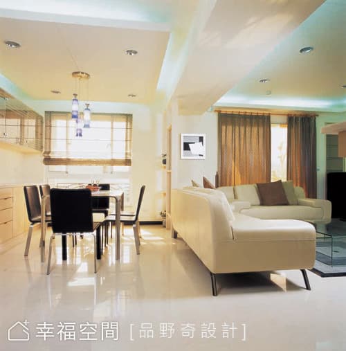 餐廳