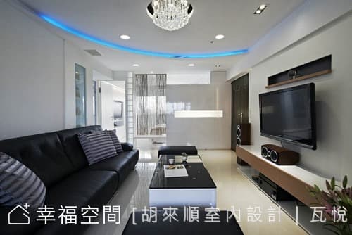 LED照明