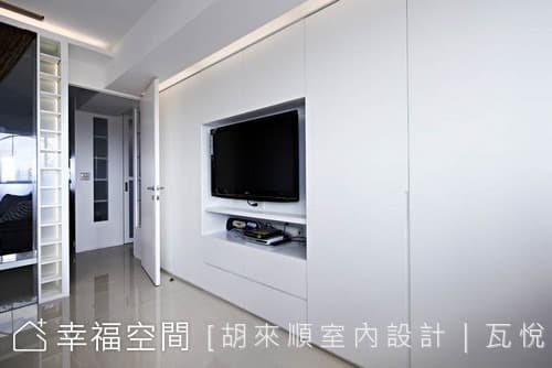 衣櫃