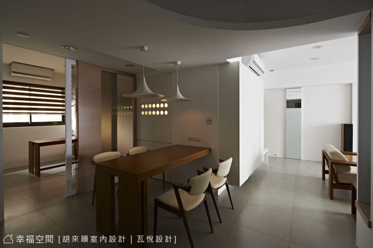 餐廳