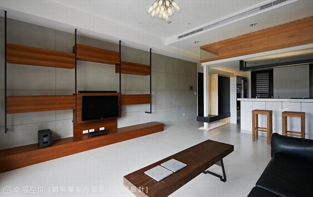 馬克杯展示