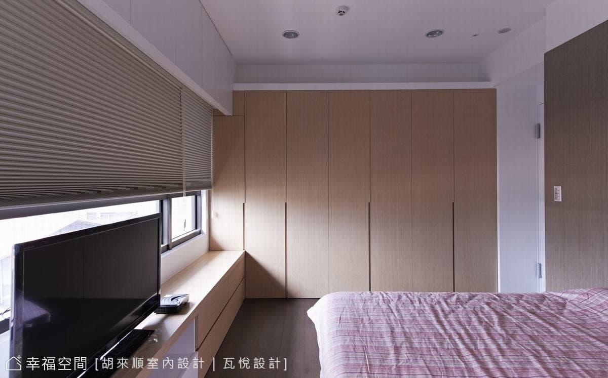 孝親房1