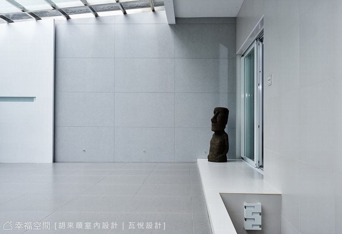 入口