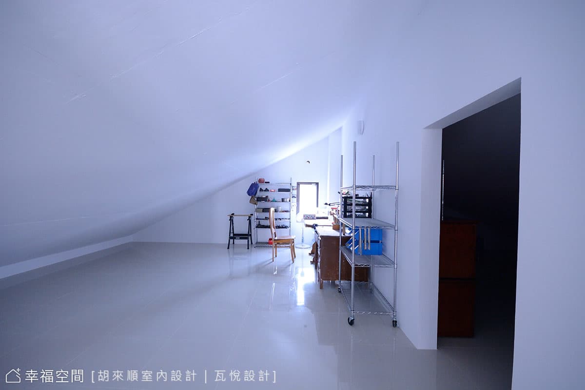 工作室