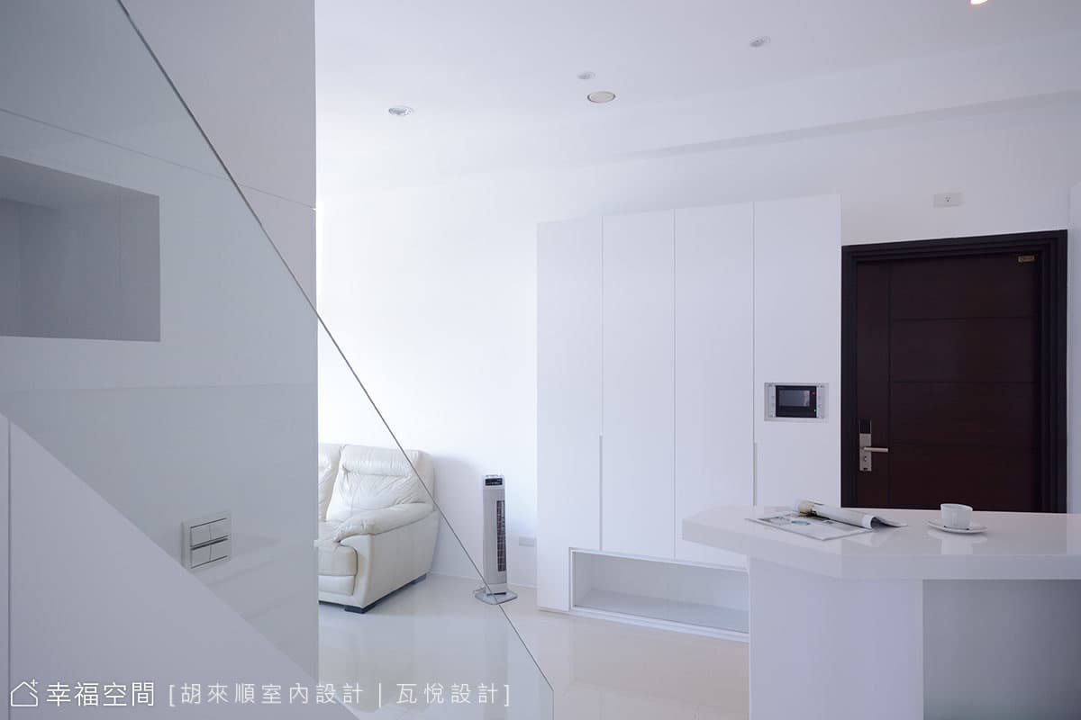 鞋櫃