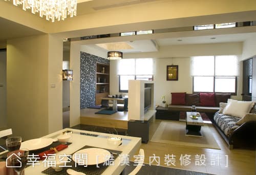 公領域