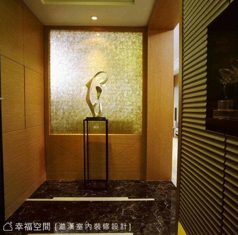玄關