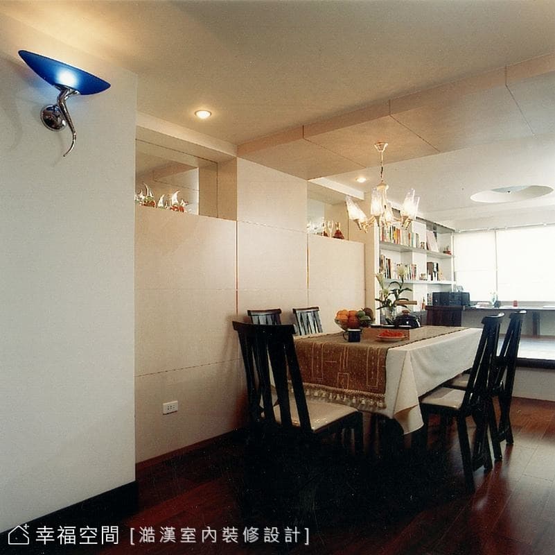 餐廳