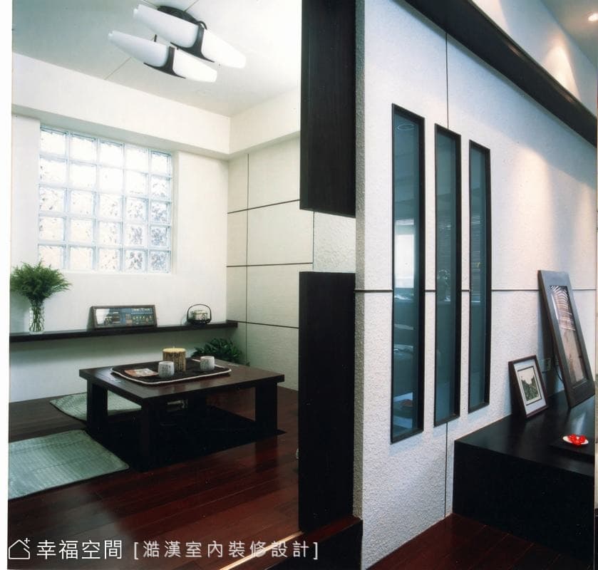 電視主牆