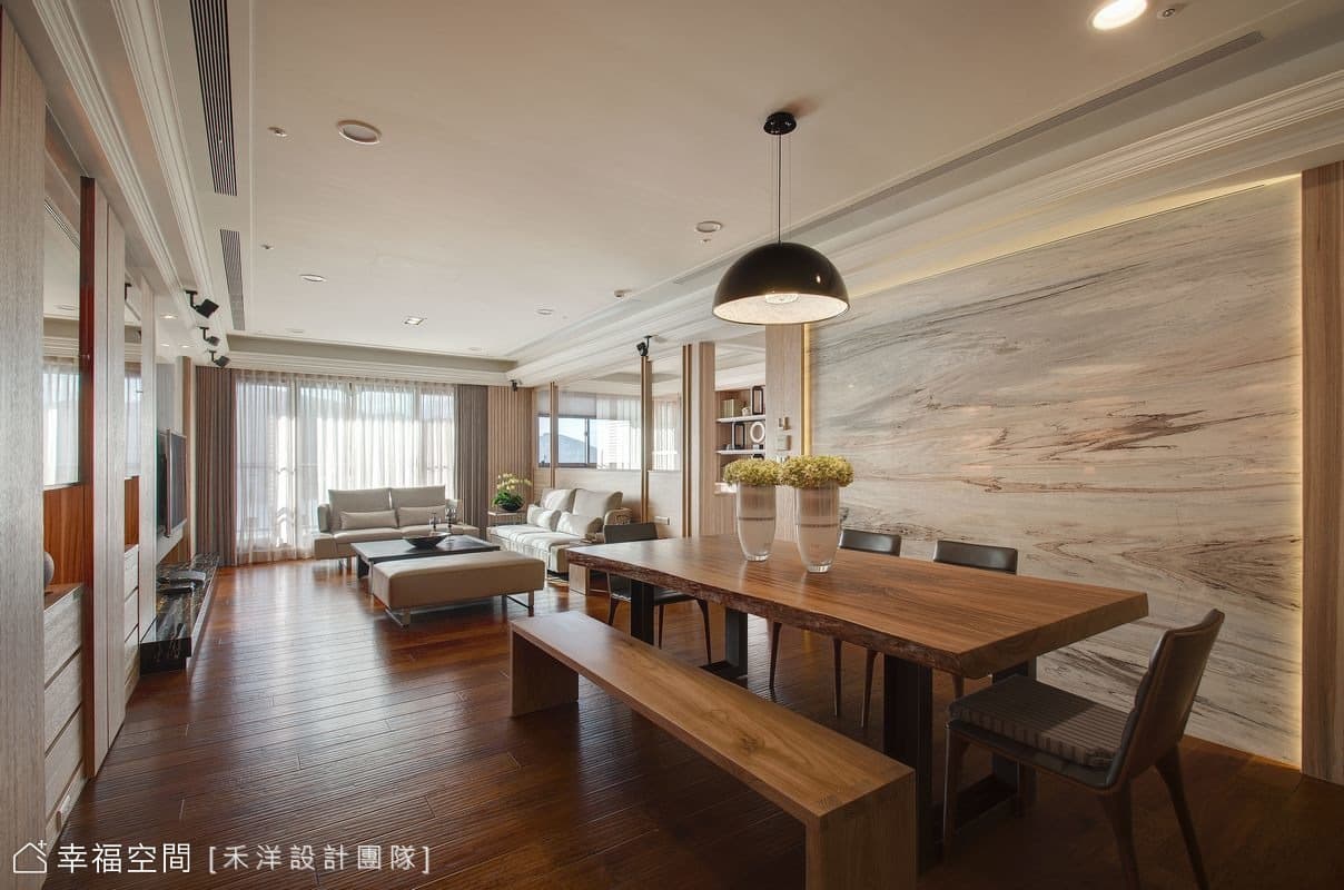 餐廳（1）
