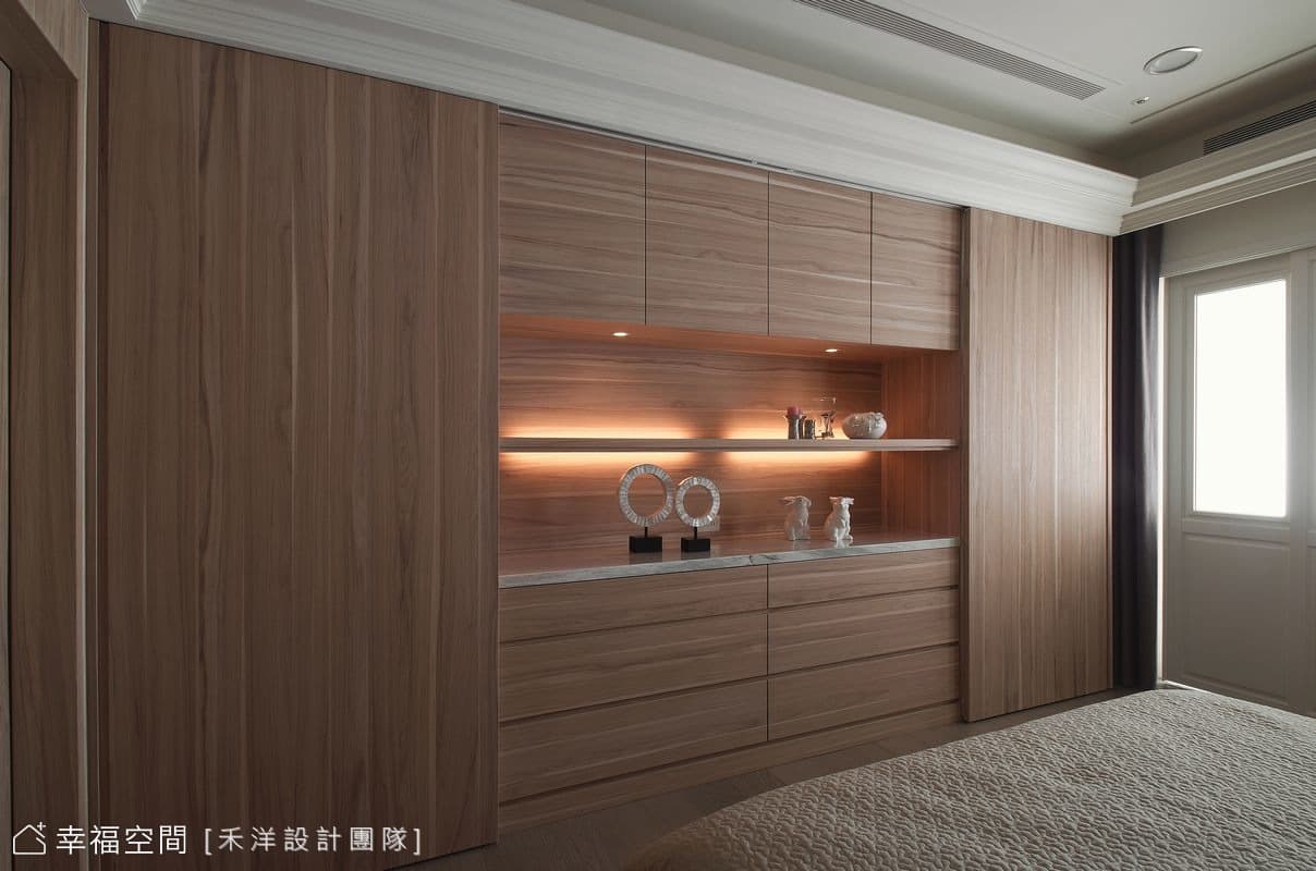 衣櫥