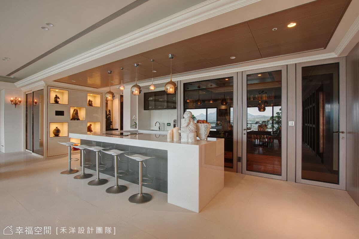 展示收納櫃