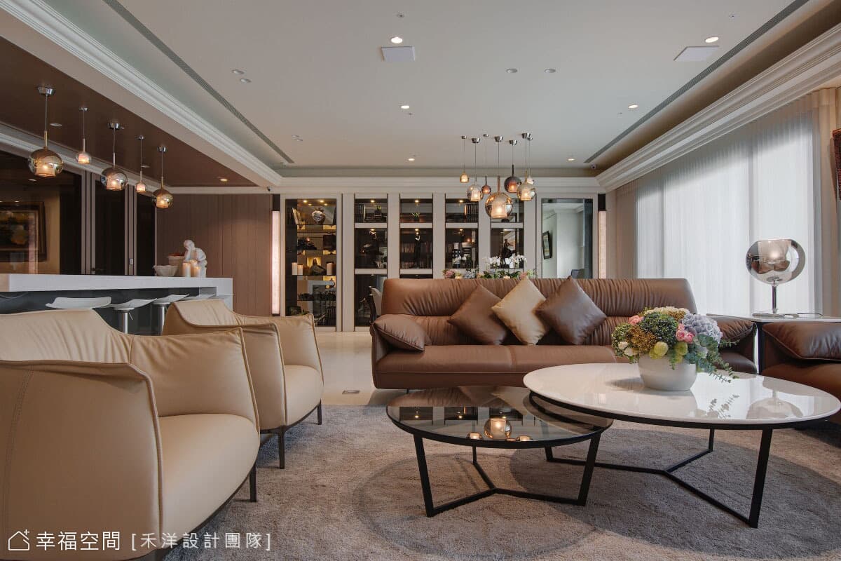燈具