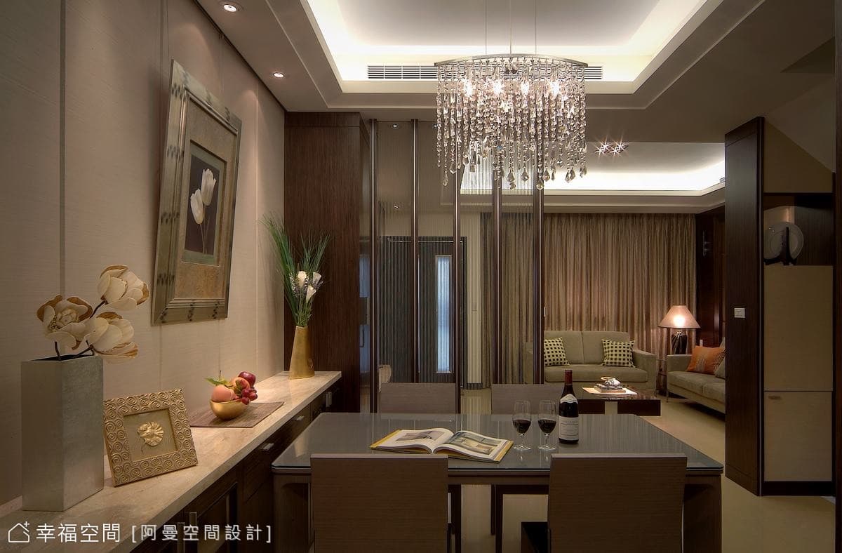 餐廳(1)