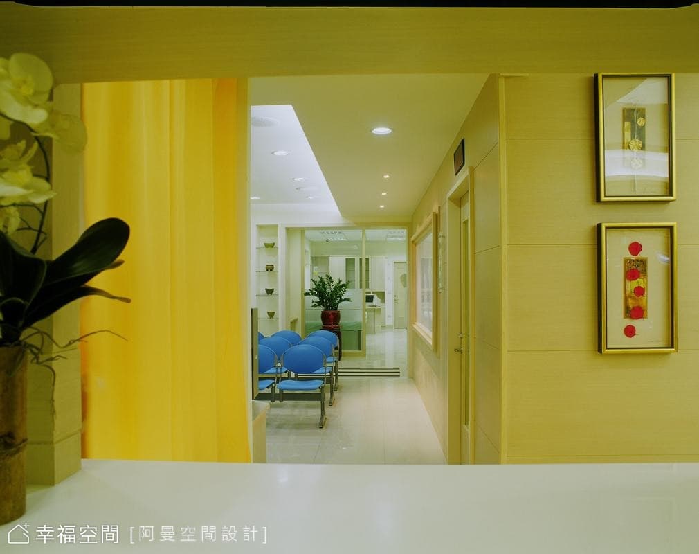 藥局