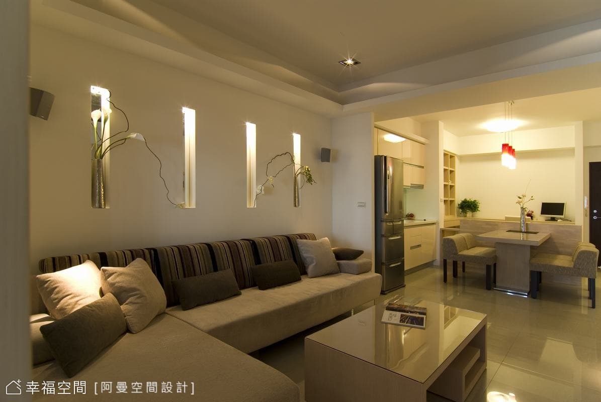 四樓客廳(1)