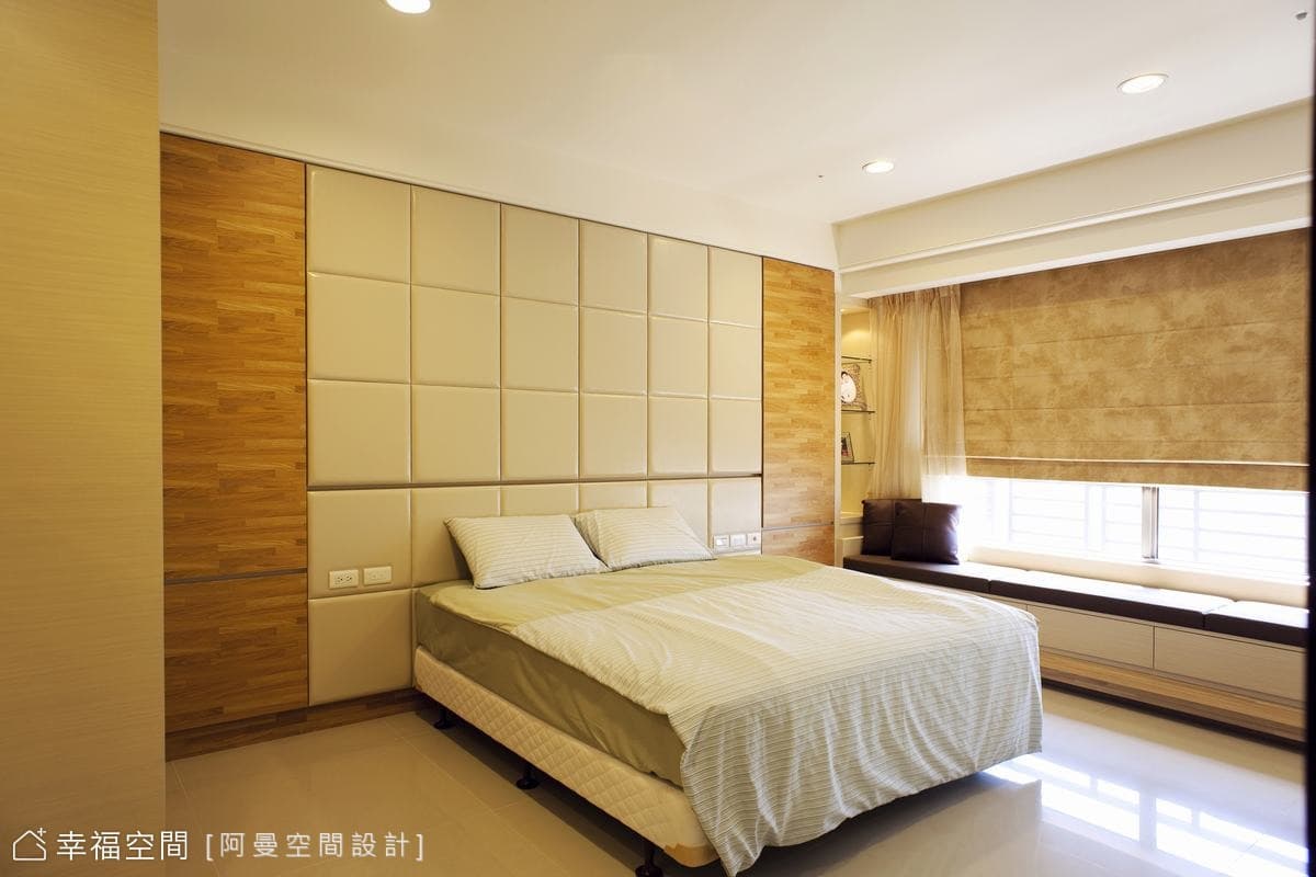 主臥(1)