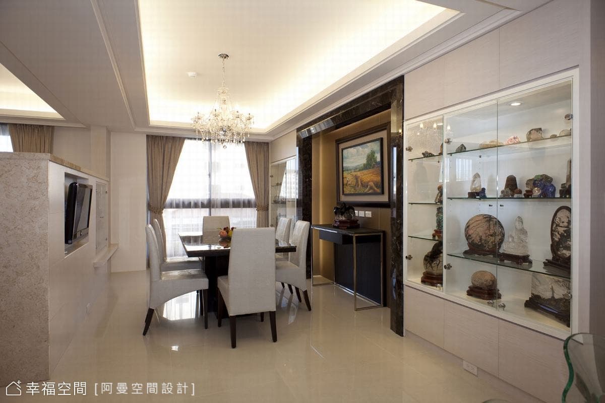 餐廳(2)