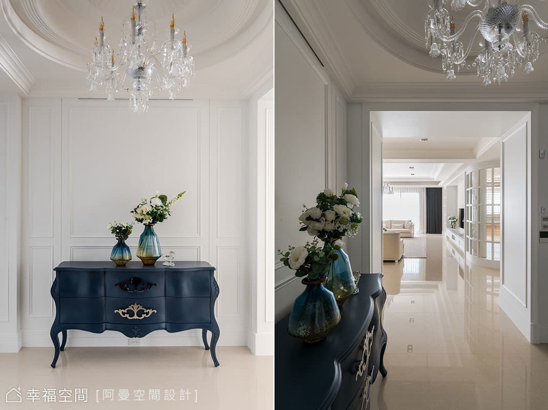 玄關