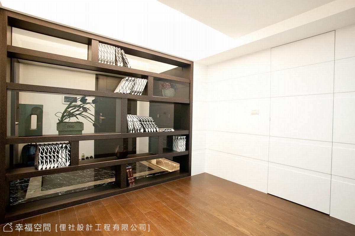工作室