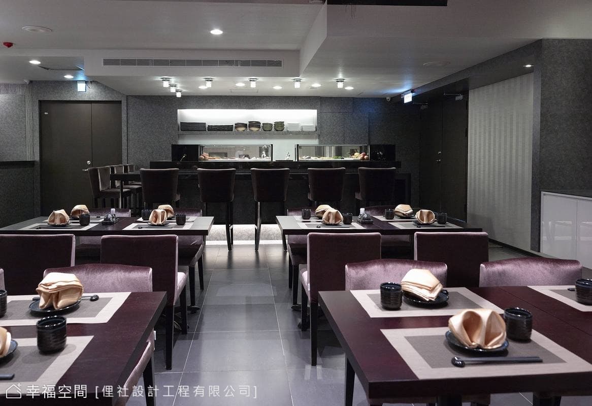 食堂