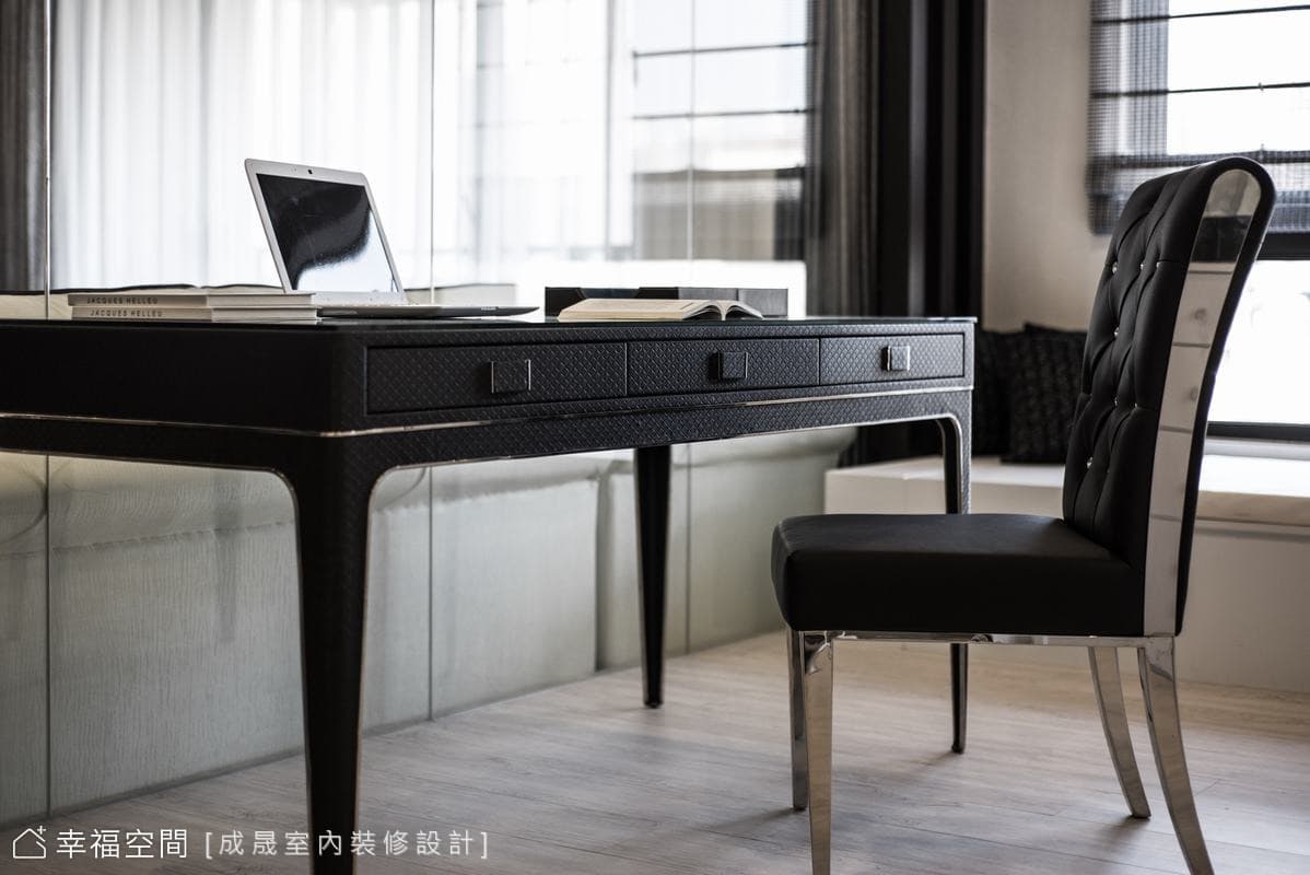 家具
