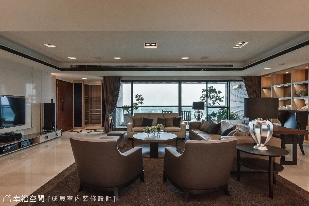 自然採光