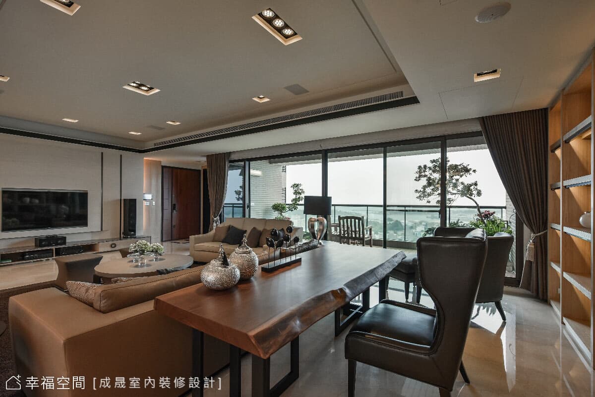 書桌