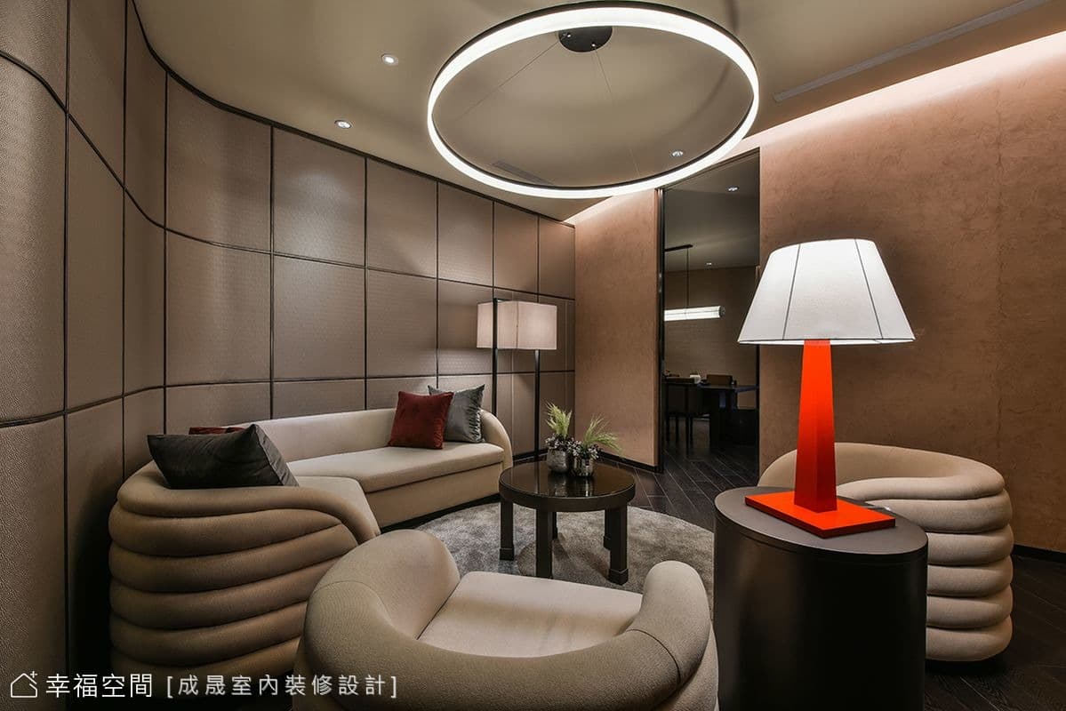 興富發_大同案__民生香榭接待中心