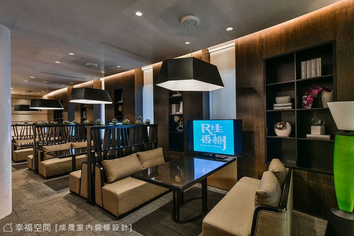 興富發_大同案__民生香榭接待中心