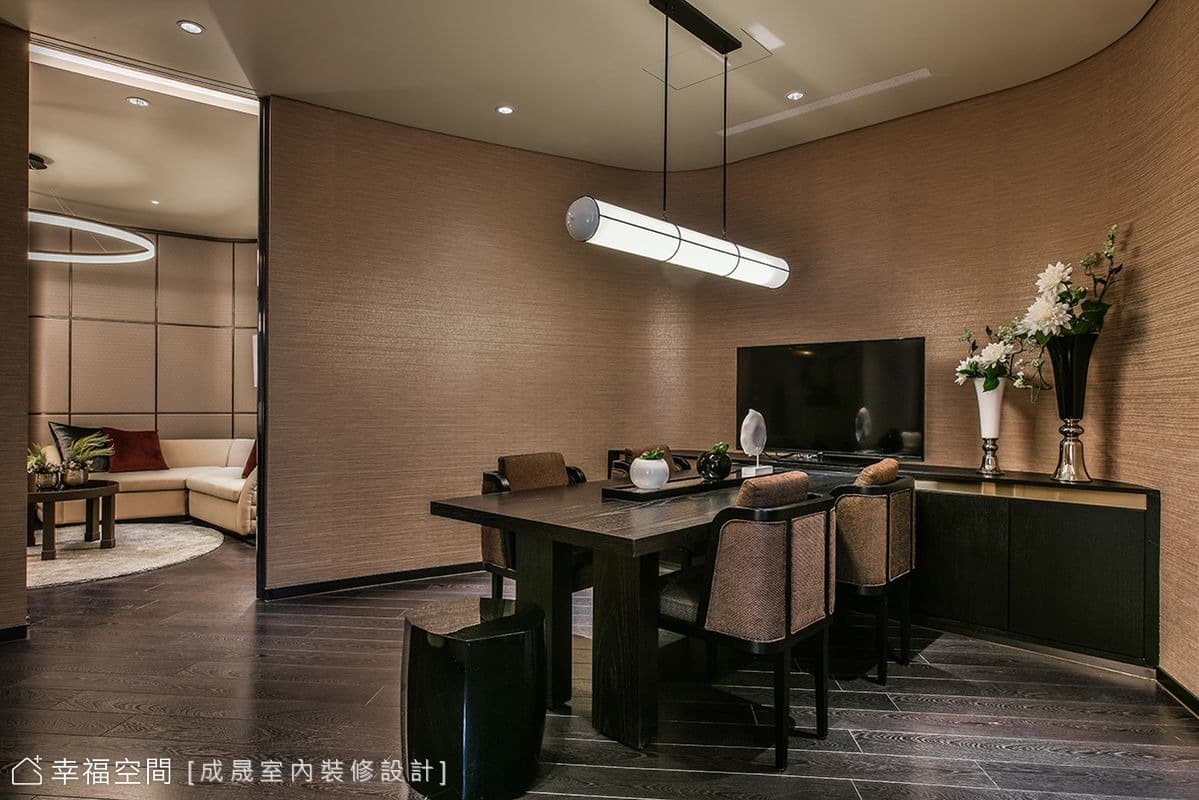 興富發_大同案__民生香榭接待中心