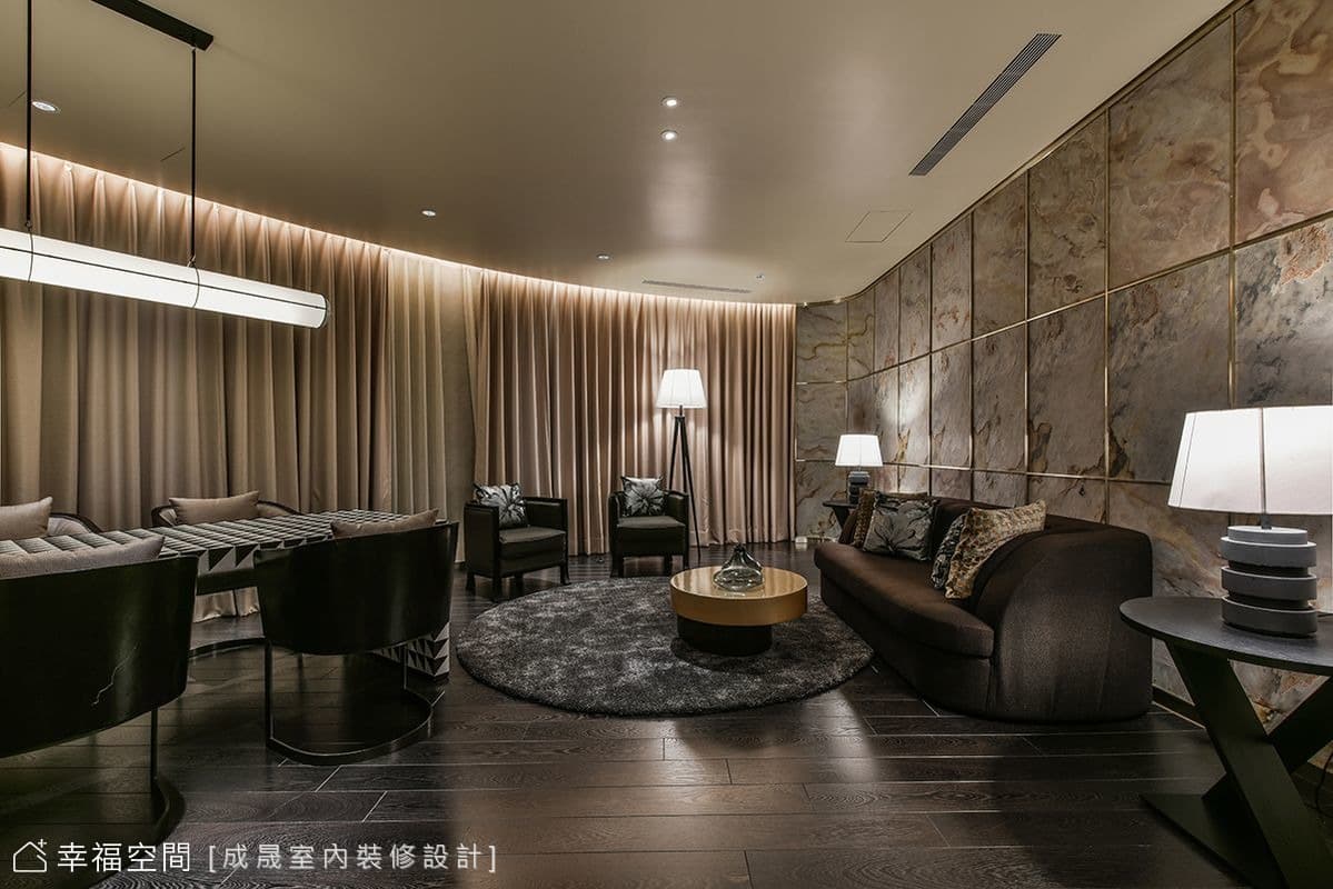 興富發_大同案__民生香榭接待中心