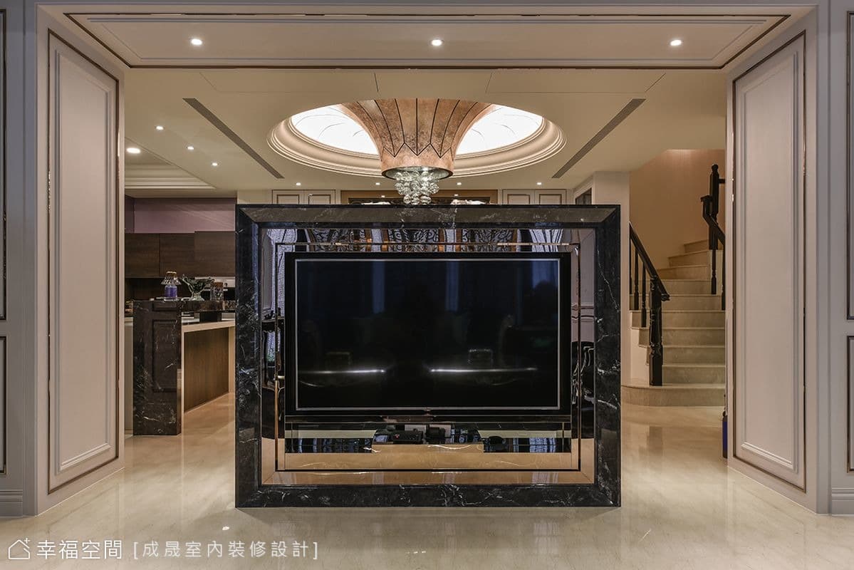 路竹 高雄小城