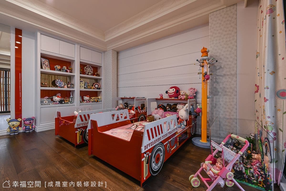 路竹 高雄小城