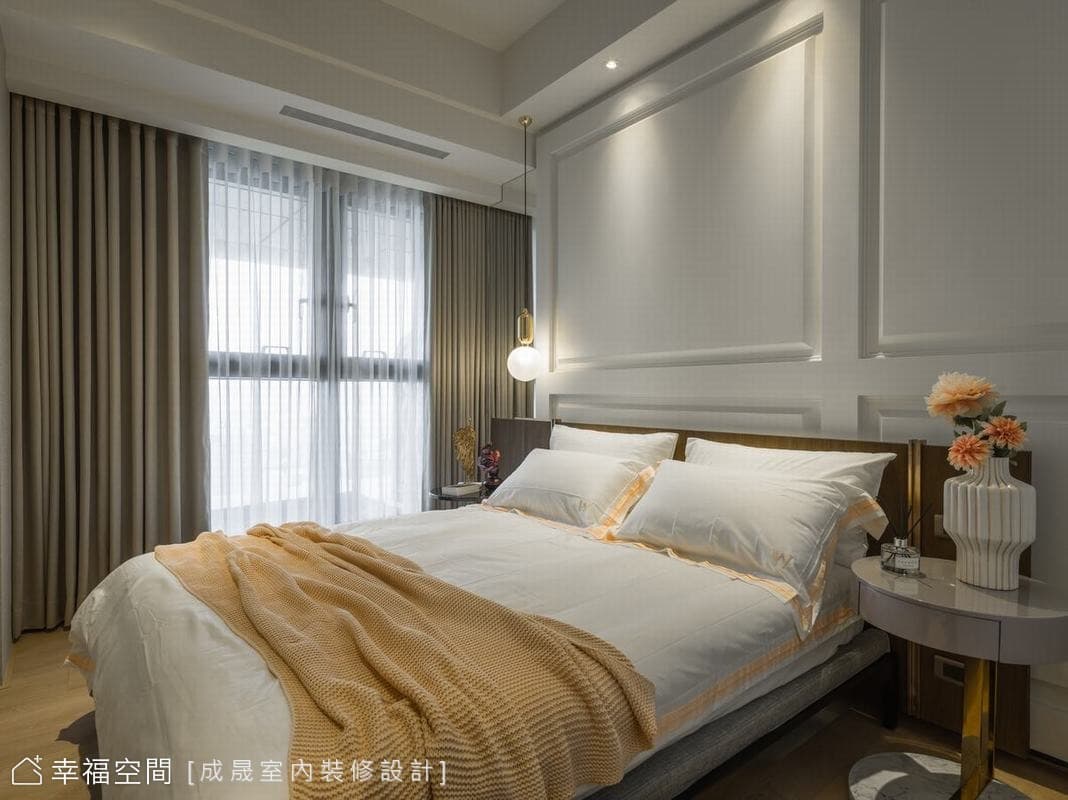 優雅浪漫