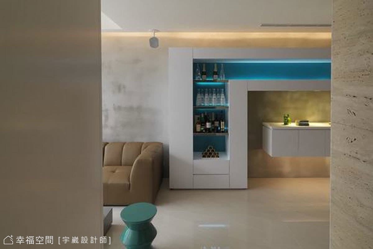 酒櫃