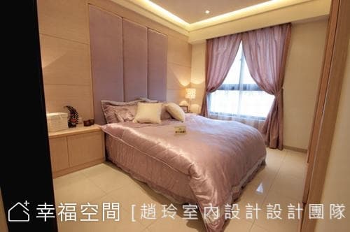 次臥一