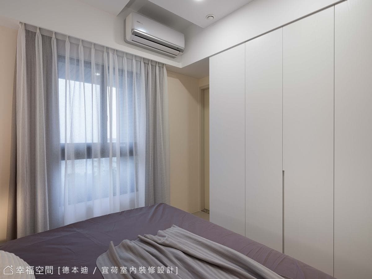 惠宇觀市政