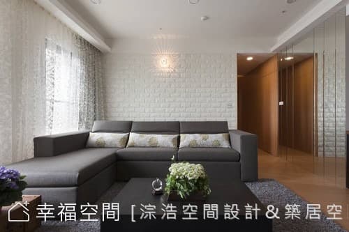 開放書房