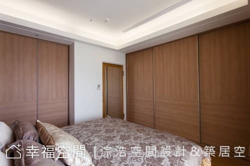 簡約線條