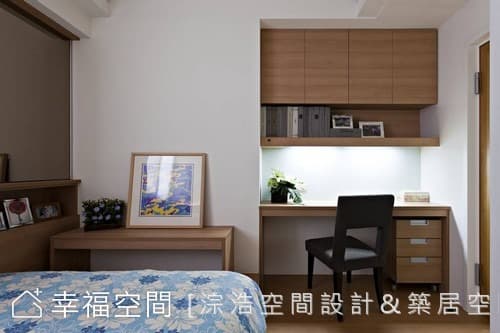 訂製傢俱