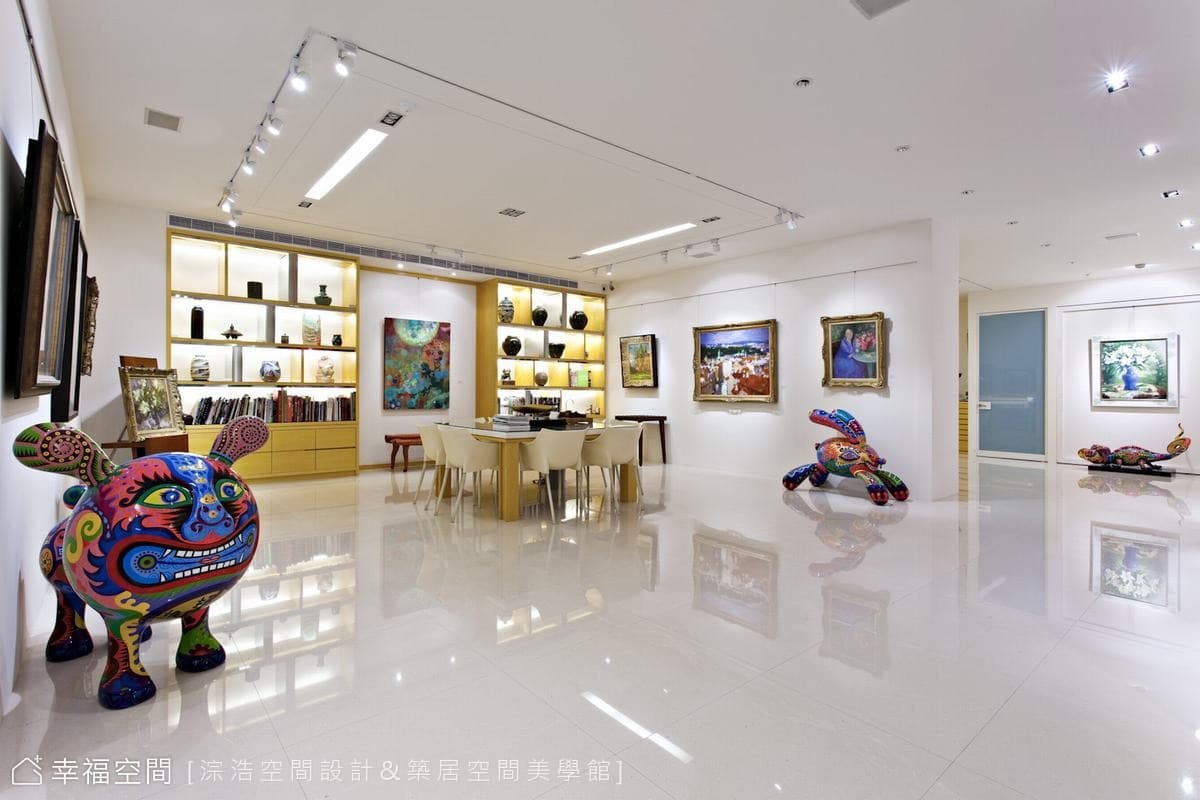 展示櫃