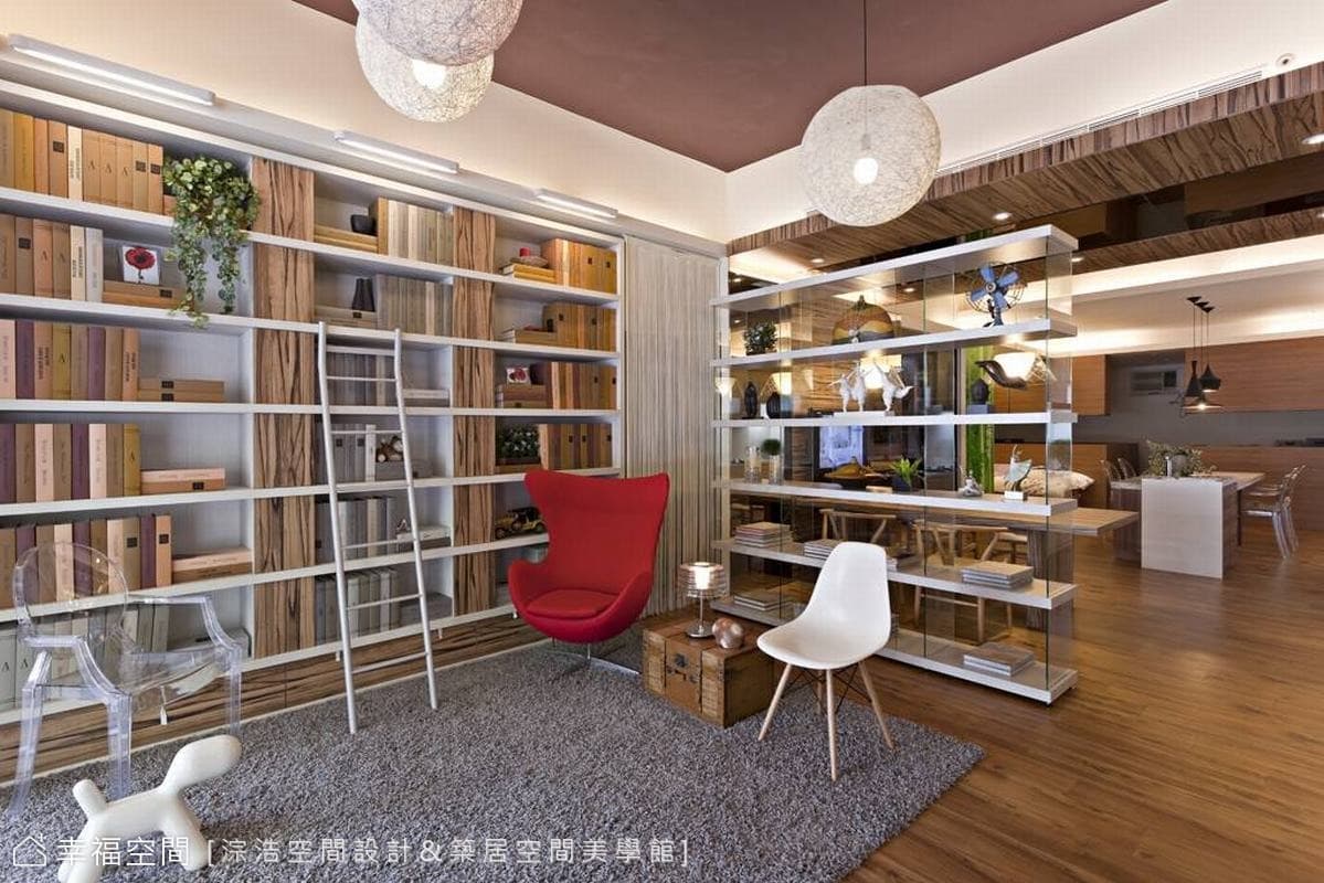 展示櫃